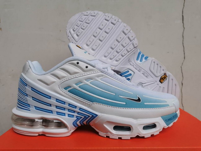 men air max tn shoes 2020-10-17-002